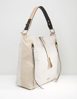 Slouch Bag