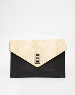 Clutch Bag