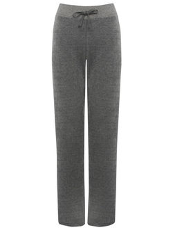 Yoga Pants