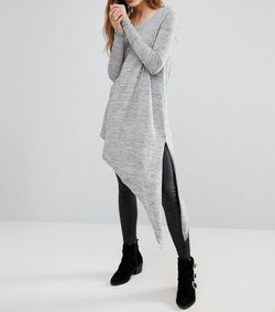 Asymmetric Top