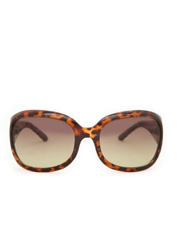 SUNGLASSES RETRO STYLE