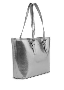 SHOPPER BAG