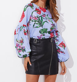 Top