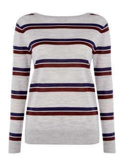 Merino Knit