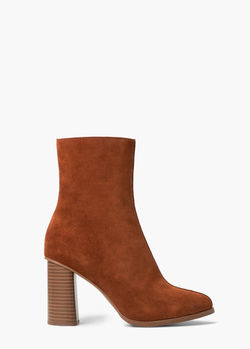 ANKLE BOOT