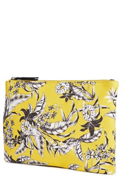 Clutch Bag