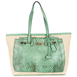 Shopper bag
