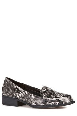 Loafers