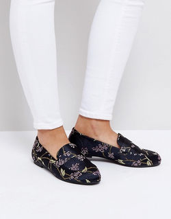 Loafer