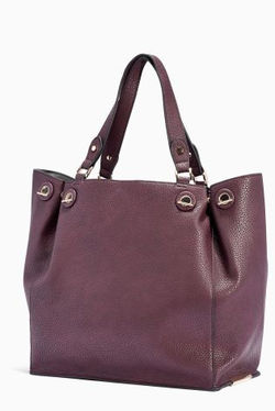 Shopper Bag