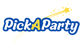 Pick A Party Logo.png