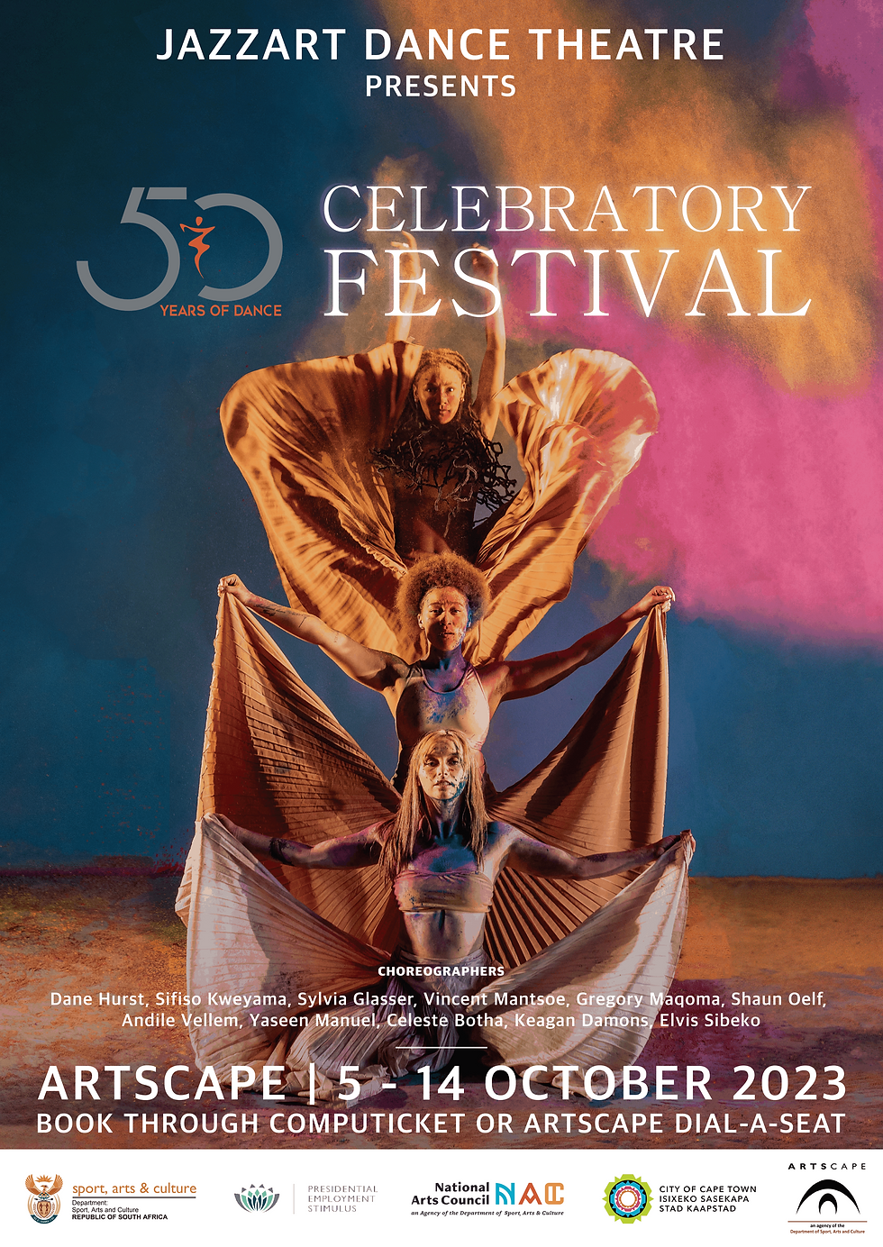 Jazzart-Festival-of-Dance-A2_Jazzart-Festival-of-Dance-com.png