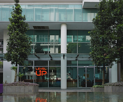 DO01264329.JPG
