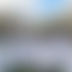 Les élèves du rucher-école de l'école Jules Ferry de Douchy-les-Mines avec l'association Erine