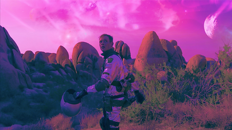 Screen Shot 2021-12-06 at 10.26.43 AM.png