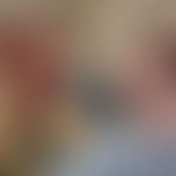 Rencontre entre Erine et Julie apicultrice dans la Meuse