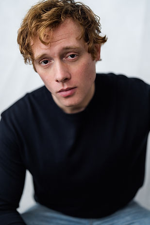 YBPHOTO_MAXIMILIAN PESCHERINE2-1.jpg