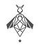 LOGO ERINE NOIR_edited.png