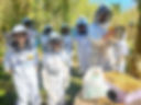 20260408_153725.jpg