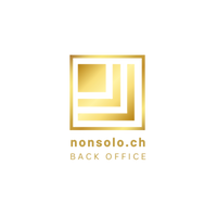 5[1].png