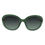 Miniatura: Óculos de Sol Bulget BG5090 T03 56 20