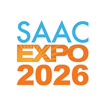 SAAC.jpg