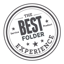 Writer: The Fold Sales Team