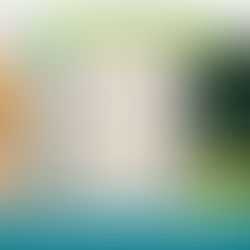 2026 FolderWorks New Products featuring the styles F2XP, N2A, and B2S with full color printing, custom embossing, and foil. 