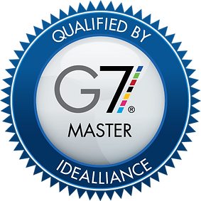 G7 Logo