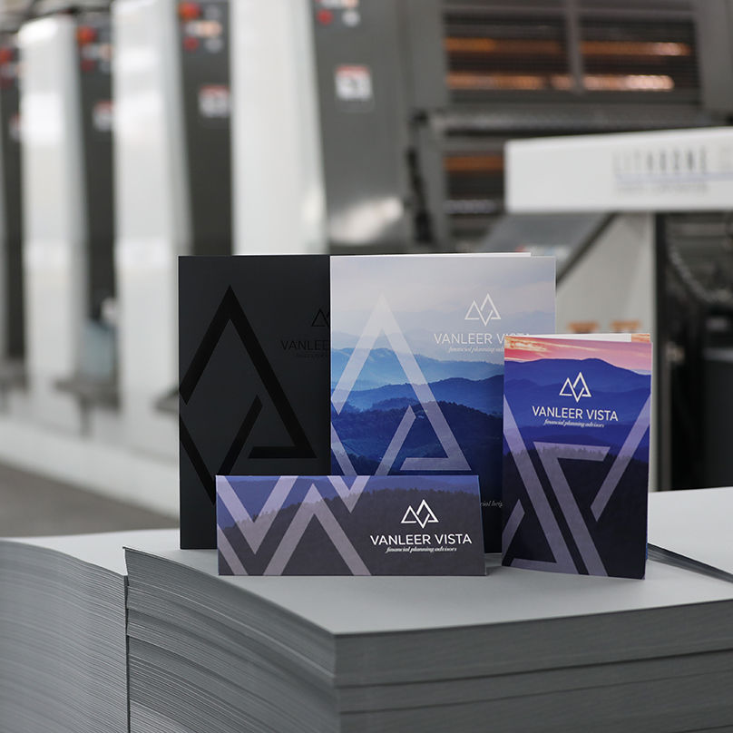 The Best Folder Experience Badge