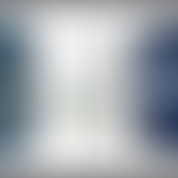 Standard Presentation Folders