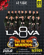 La Kalle Website 2024-67-min.jpg