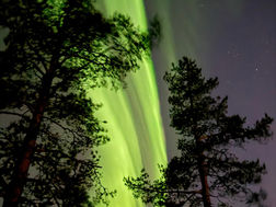 Chasing Excellence in the Arctic: Skirace Academy Leitner’s Intense Training Camp in Levi, Finland