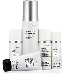 kisspng-cosmetics-lotion-sunscreen-skin-care-bearberry-5b49ae807a3132.60823130153155545650