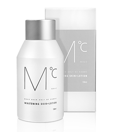 kisspng-lotion-shower-gel-toner-cosmetics-zalora-whitening-skin-5ae94eec802635.54764743152