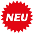 nue Kopie.png