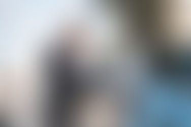 Mythes et réalités des contrats LLD au Maroc