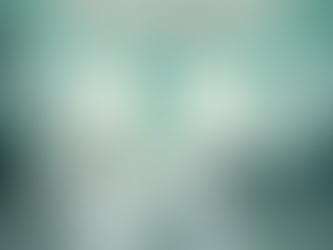 Exploring Holistic Beauty: Embrace Your Natural Self at HOBEA in Bristol