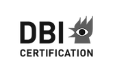 DBI-CERT-RGB-positiv-farve-min_edited.pn