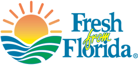 fff_horiz_color PNG.png