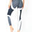 Thumbnail: Avery Leggings