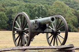 The Argument from the Canon