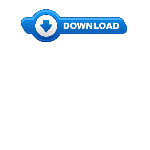Y Z Klerin Efendisi Serisi 1080p Torrent