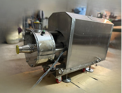 HIGH SHEAR MILLMULTI MILLHOMOGENIZER.png