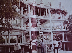 0002 Esqueleto de concreto reforzado.JPG