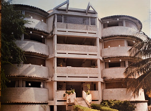 0001 Casa Coupole terminado en 1978_edit