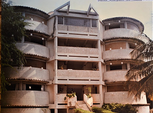 0001 Casa Coupole terminado en 1978.JPG