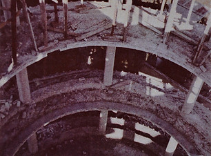 0004 Espacio prometedor.JPG