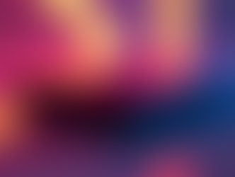 Cryptocurrency Wallet Security: Tips and Tricks