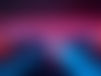 Blockchain Analysis: Understanding Bitcoin Transactions